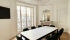 salle de reunion .png
